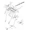 BOWDEN / 746-04397A