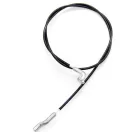 BOWDEN / 746-04397A