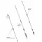 BOWDEN / 746-04439A