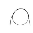 BOWDEN / 746-04439A