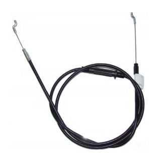 Hajtómű bowden (746-04440)