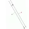Bowden / 746-04442