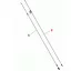 Bowden / 746-04442
