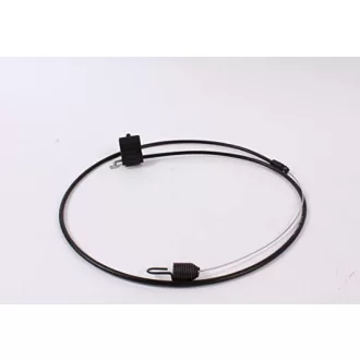 Bowden / 746-04464