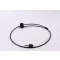 Bowden / 746-04464