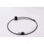 Bowden / 746-04464