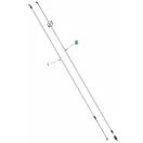 Bowden / 746-04464