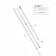 BOWDEN / 746-04470