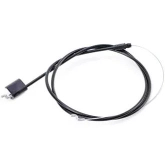 Bowden / 746-04493