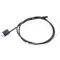 Bowden / 746-04493