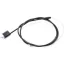 Bowden / 746-04493