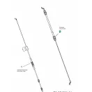 Bowden / 746-04493
