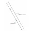 Bowden / 746-04511