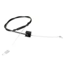 Bowden / 746-04511