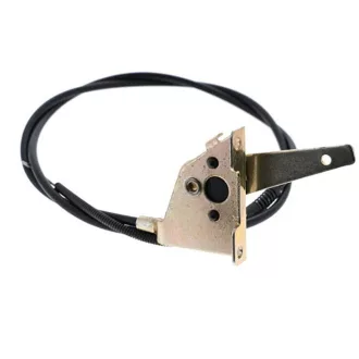 MTD gázbowden (746-04556)