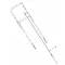 Bowden / 746-04578