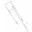 Bowden / 746-04578
