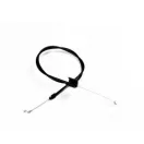 Bowden / 746-04578