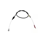 Bowden 746-05077A (746-04608)