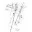 Bowden / 746-04609