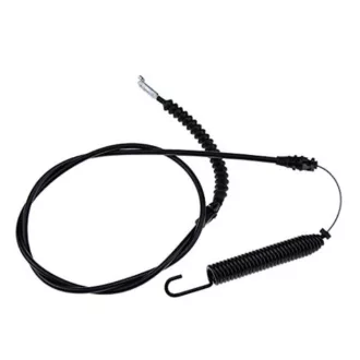 Bowden / 746-04618C