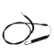 Bowden / 746-04618C