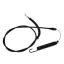 Bowden / 746-04618C