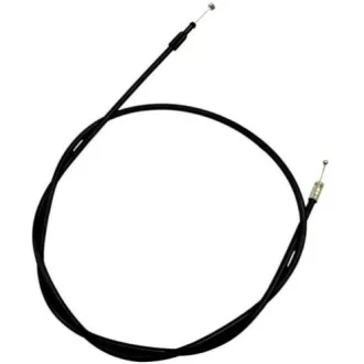 Bowden / 746-04619B
