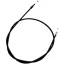 Bowden / 746-04619B