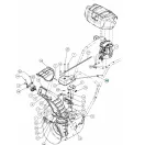 Bowden / 746-04619B