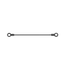 Bowden / 746-04632