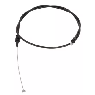 Bowden / 746-04722