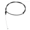 Bowden / 746-04722