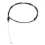 Bowden / 746-04722