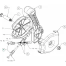 Bowden / 746-04722