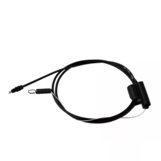 Bowden / 746-04728
