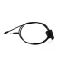 Bowden / 746-04728