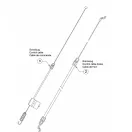 Bowden / 746-04728