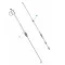 Bowden / 746-04772