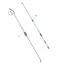 Bowden / 746-04772