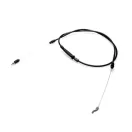 Bowden / 746-04772