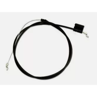 MTD Fékbowden (746-04775)