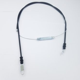 MTD Hajtás bowden (746-04780)