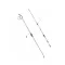 Bowden / 746-04792