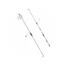 Bowden / 746-04792