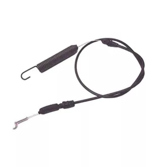 Bowden / 746-04802A