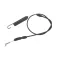 Bowden / 746-04802A