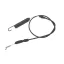 Bowden / 746-04802A