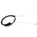 Bowden / 746-04809