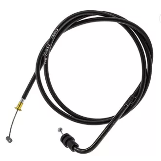 Bowden / 746-04810